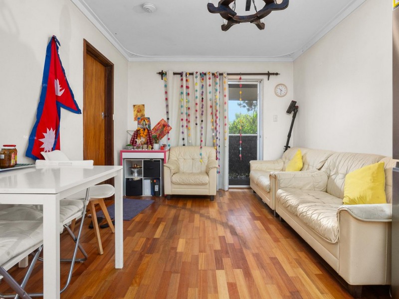 14/91 Seventh Avenue, Maylands WA 6051