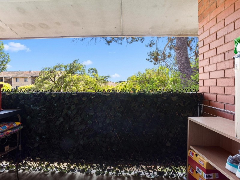 14/91 Seventh Avenue, Maylands WA 6051