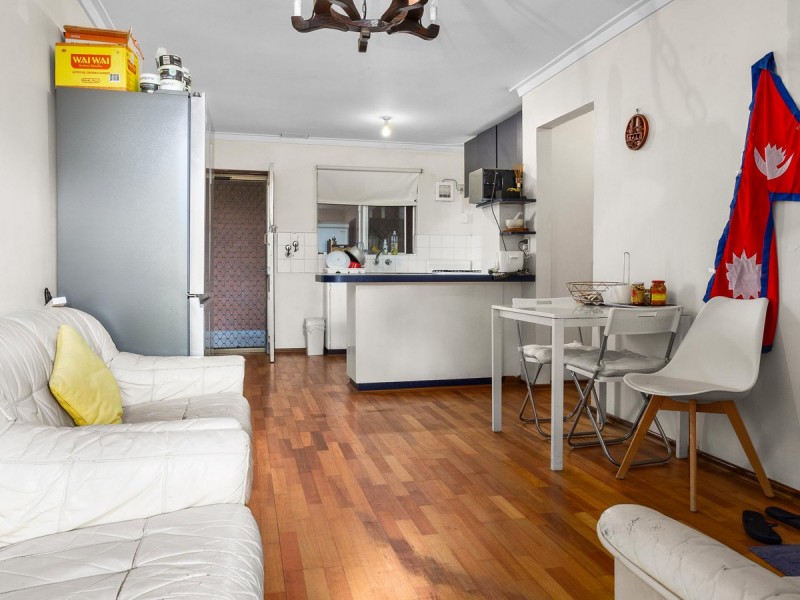 14/91 Seventh Avenue, Maylands WA 6051
