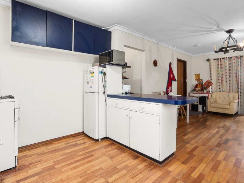 14/91 Seventh Avenue, Maylands WA 6051