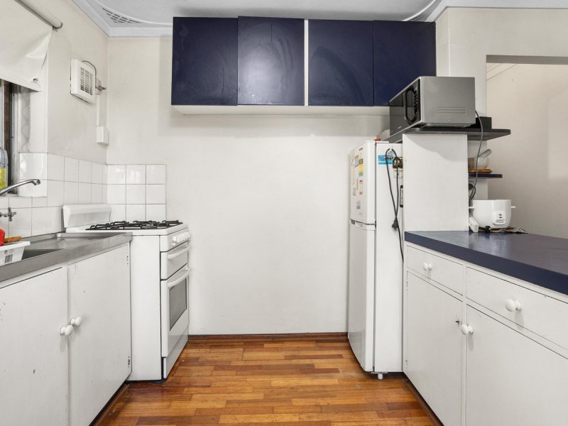 14/91 Seventh Avenue, Maylands WA 6051