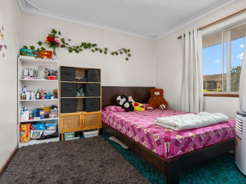 14/91 Seventh Avenue, Maylands WA 6051