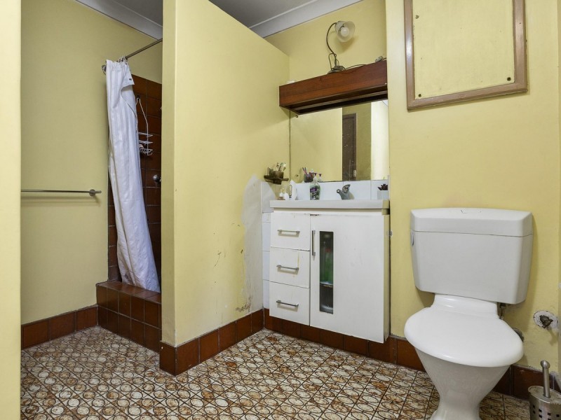 14/91 Seventh Avenue, Maylands WA 6051