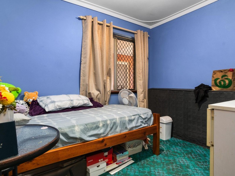 14/91 Seventh Avenue, Maylands WA 6051