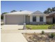 25 Preston Grove, South Guildford WA 6055