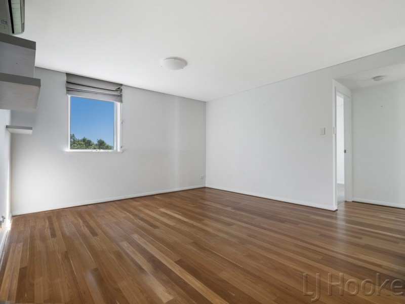 12/8 Prowse Street, West Perth WA 6005