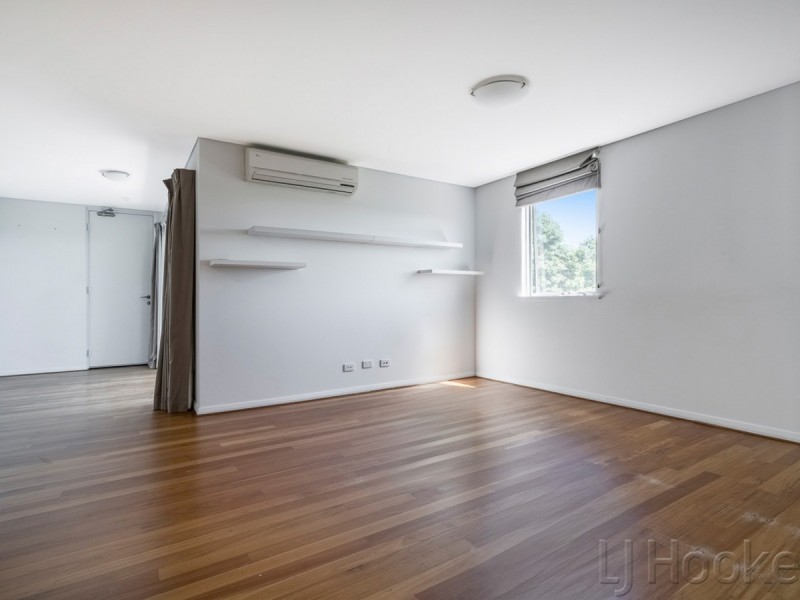 12/8 Prowse Street, West Perth WA 6005