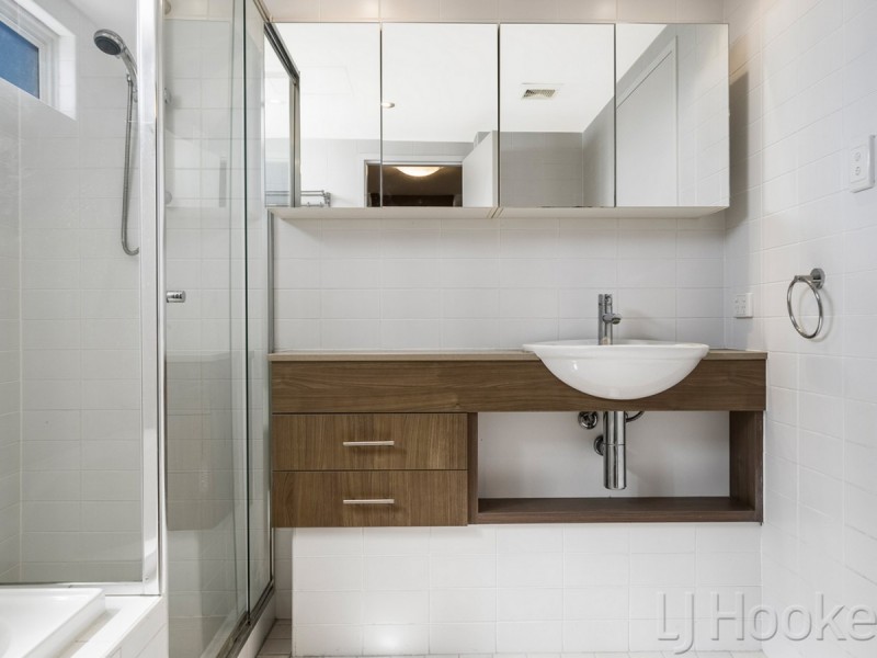 12/8 Prowse Street, West Perth WA 6005