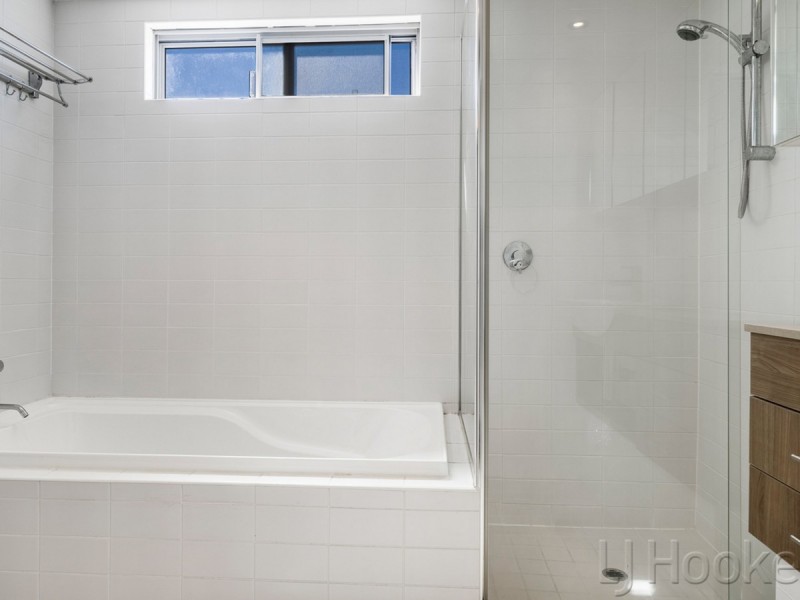 12/8 Prowse Street, West Perth WA 6005