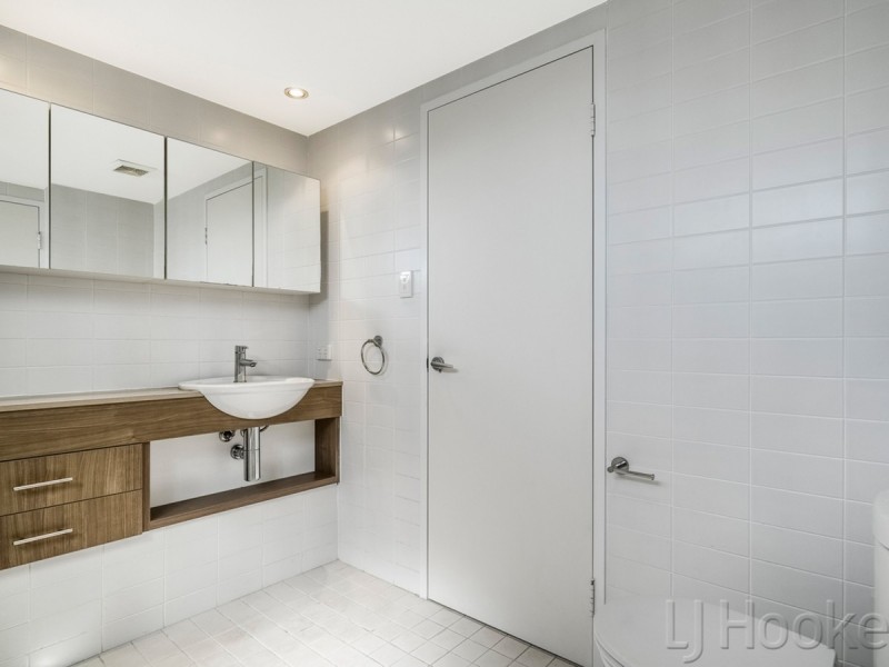 12/8 Prowse Street, West Perth WA 6005