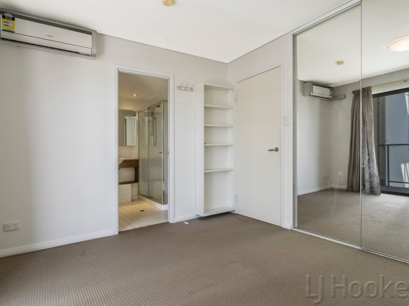 12/8 Prowse Street, West Perth WA 6005