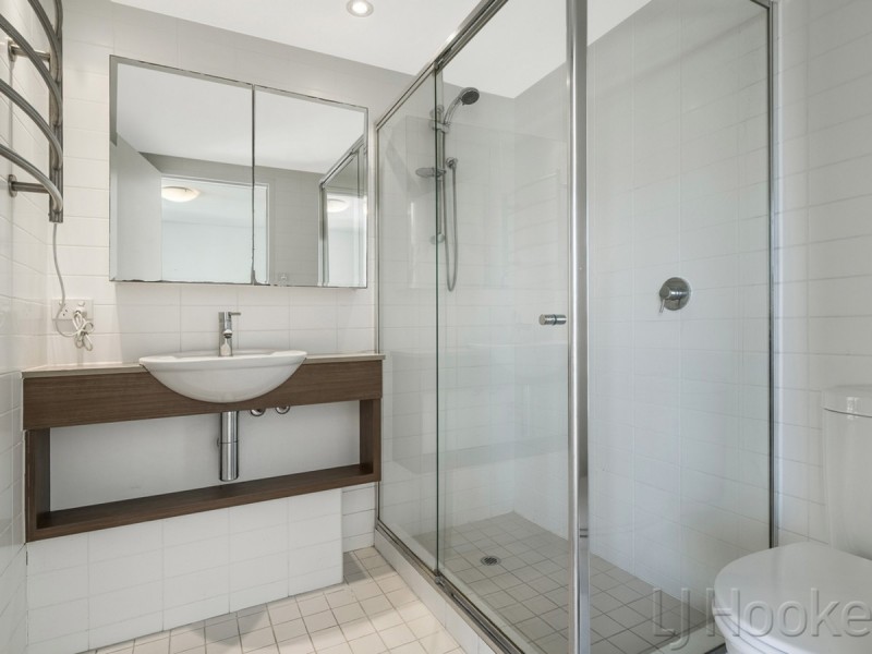 12/8 Prowse Street, West Perth WA 6005