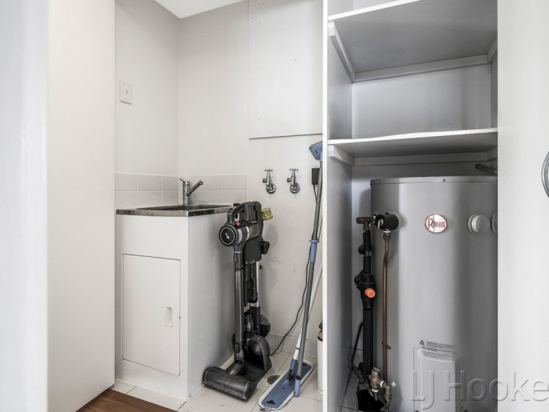 12/8 Prowse Street, West Perth WA 6005