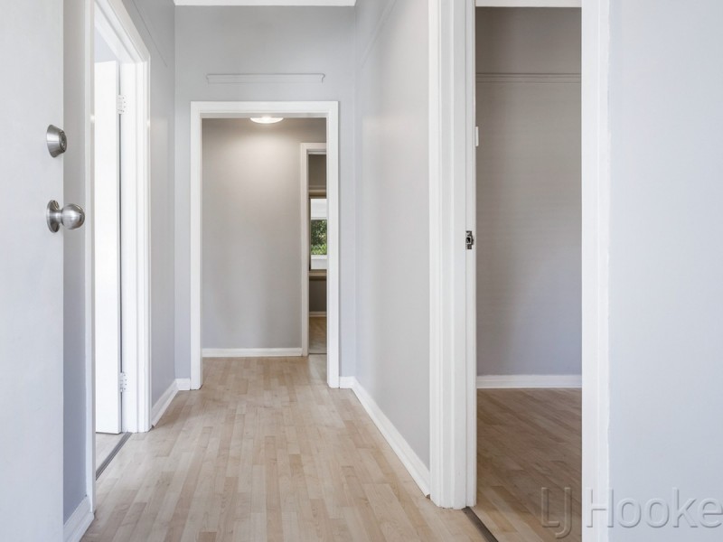 3 Bourke Street, Kensington WA 6151