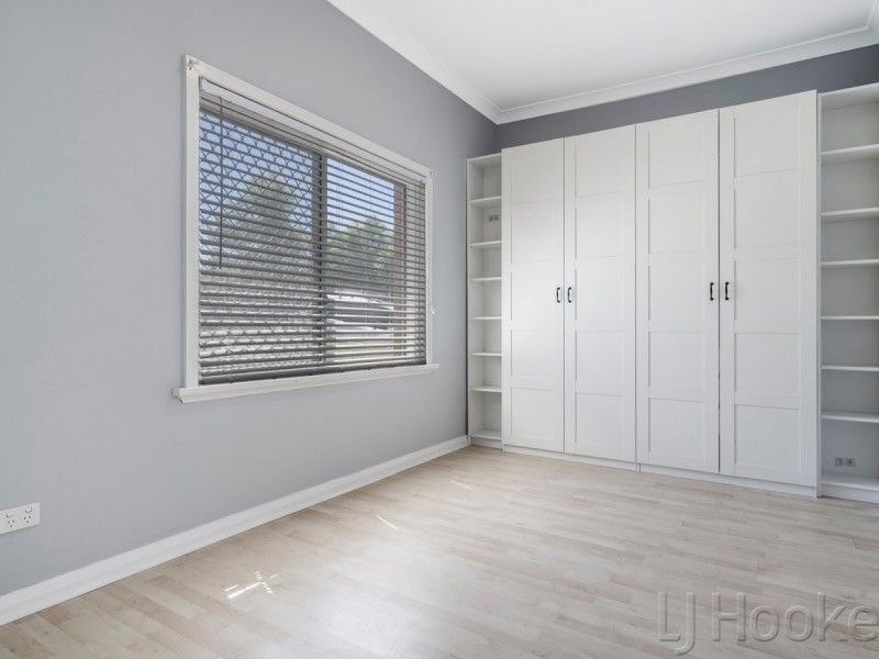 3 Bourke Street, Kensington WA 6151