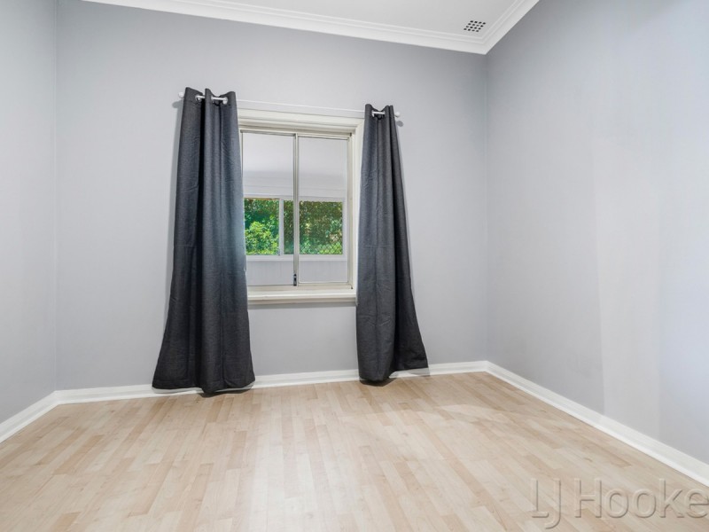 3 Bourke Street, Kensington WA 6151