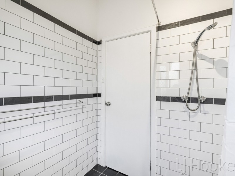 3 Bourke Street, Kensington WA 6151