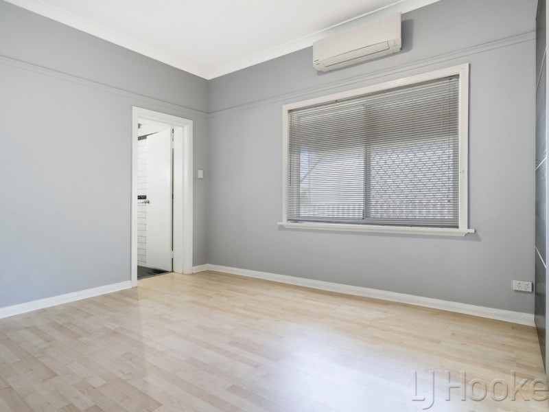 3 Bourke Street, Kensington WA 6151