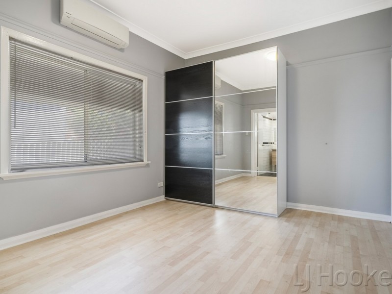 3 Bourke Street, Kensington WA 6151