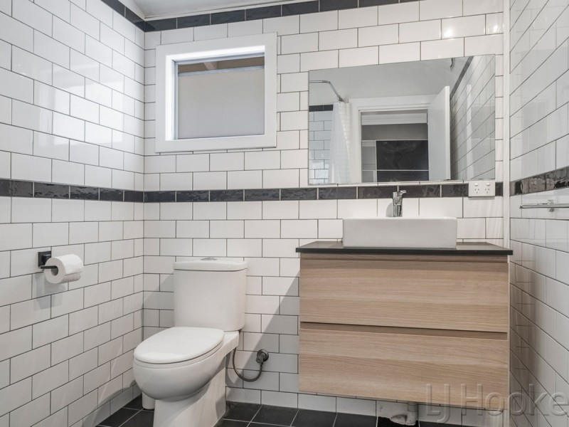 3 Bourke Street, Kensington WA 6151