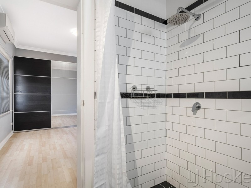 3 Bourke Street, Kensington WA 6151