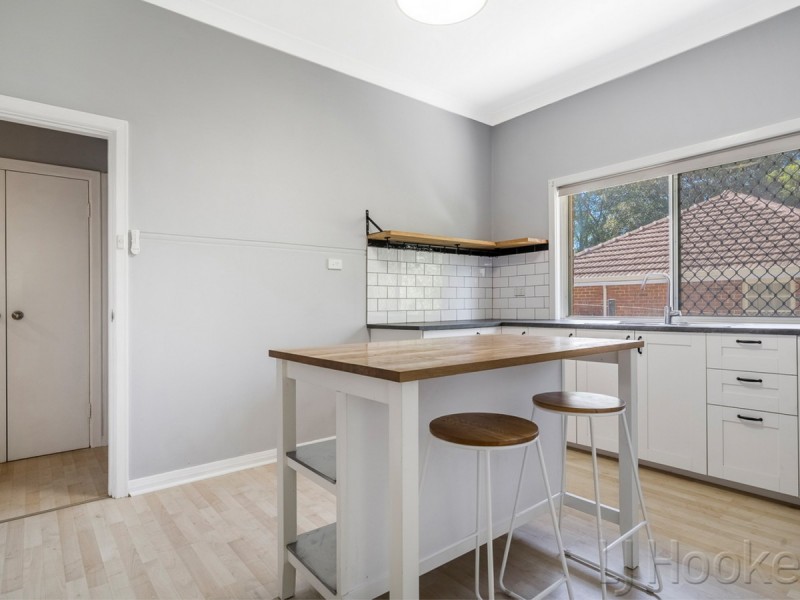 3 Bourke Street, Kensington WA 6151