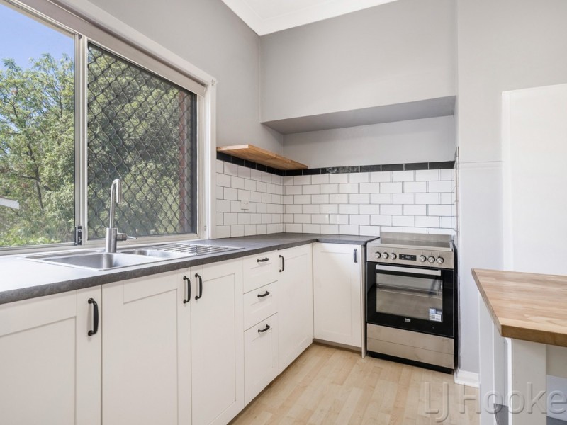 3 Bourke Street, Kensington WA 6151