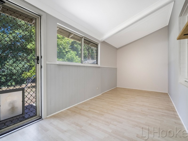 3 Bourke Street, Kensington WA 6151