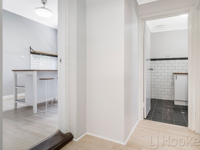 3 Bourke Street, Kensington WA 6151