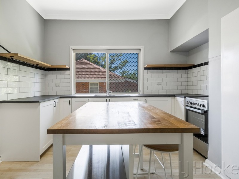 3 Bourke Street, Kensington WA 6151