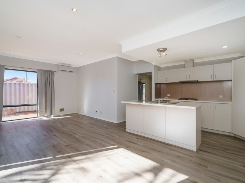 20A The Strand, Bayswater WA 6053