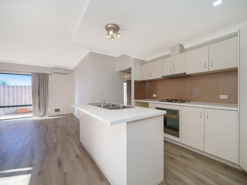 20A The Strand, Bayswater WA 6053