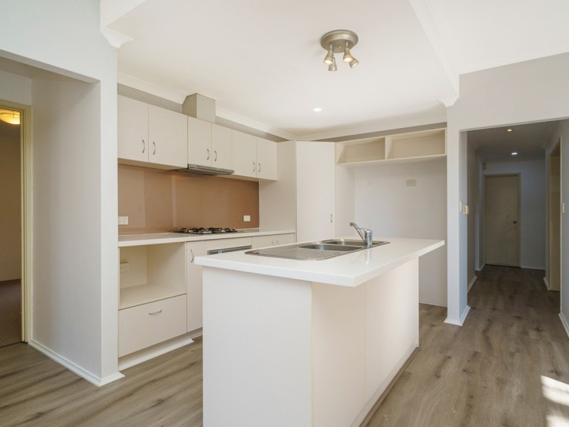 20A The Strand, Bayswater WA 6053