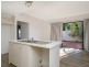 20A The Strand, Bayswater WA 6053