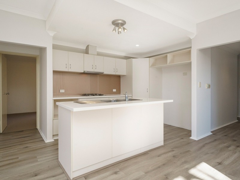 20A The Strand, Bayswater WA 6053