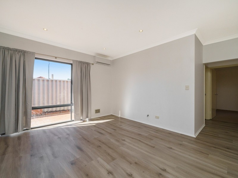 20A The Strand, Bayswater WA 6053