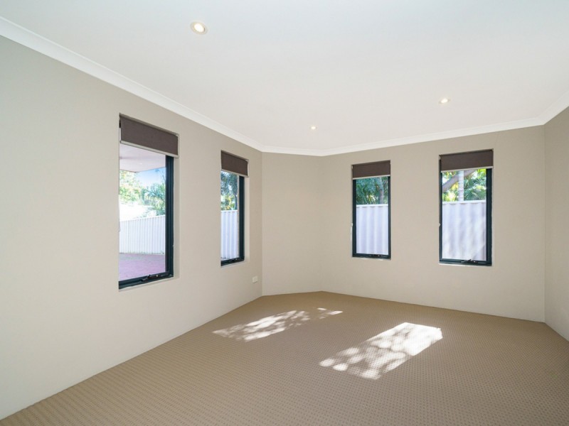 20A The Strand, Bayswater WA 6053