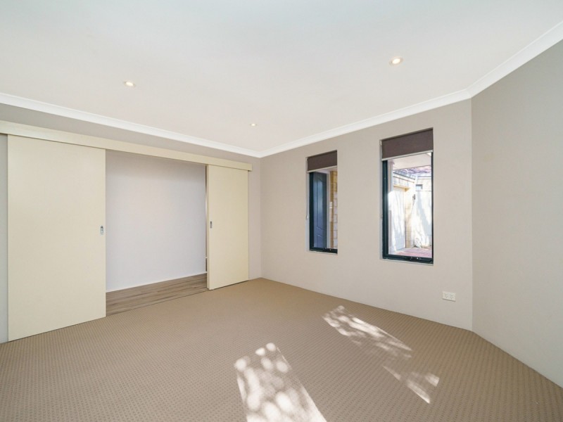 20A The Strand, Bayswater WA 6053
