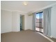 20A The Strand, Bayswater WA 6053