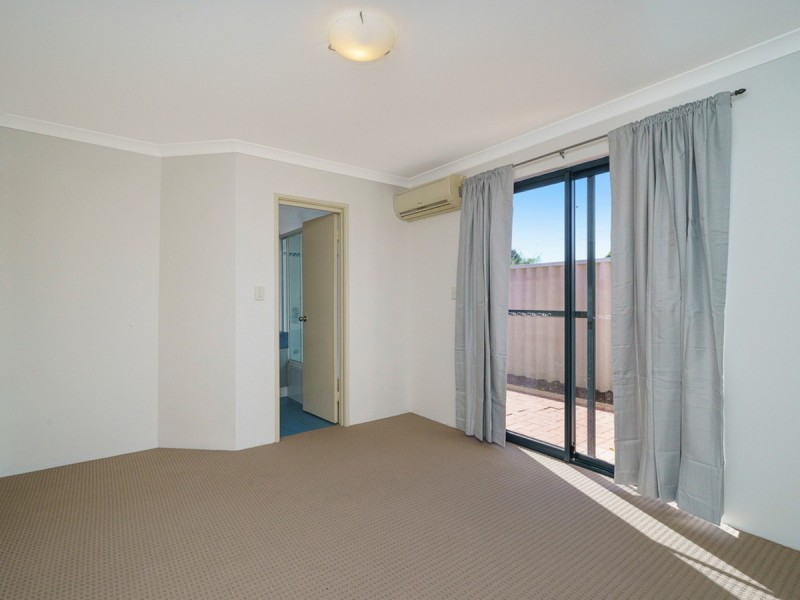 20A The Strand, Bayswater WA 6053