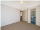 20A The Strand, Bayswater WA 6053