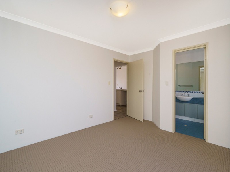 20A The Strand, Bayswater WA 6053