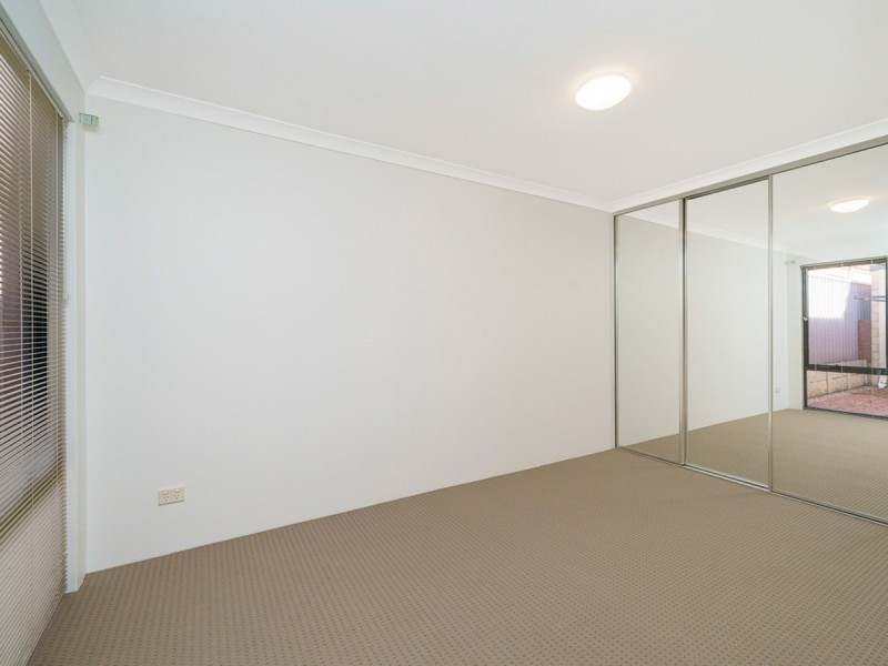 20A The Strand, Bayswater WA 6053