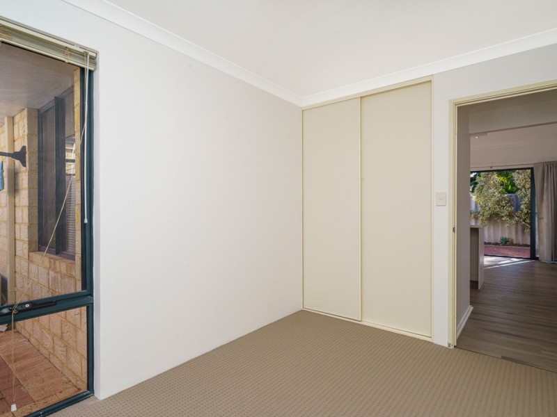 20A The Strand, Bayswater WA 6053