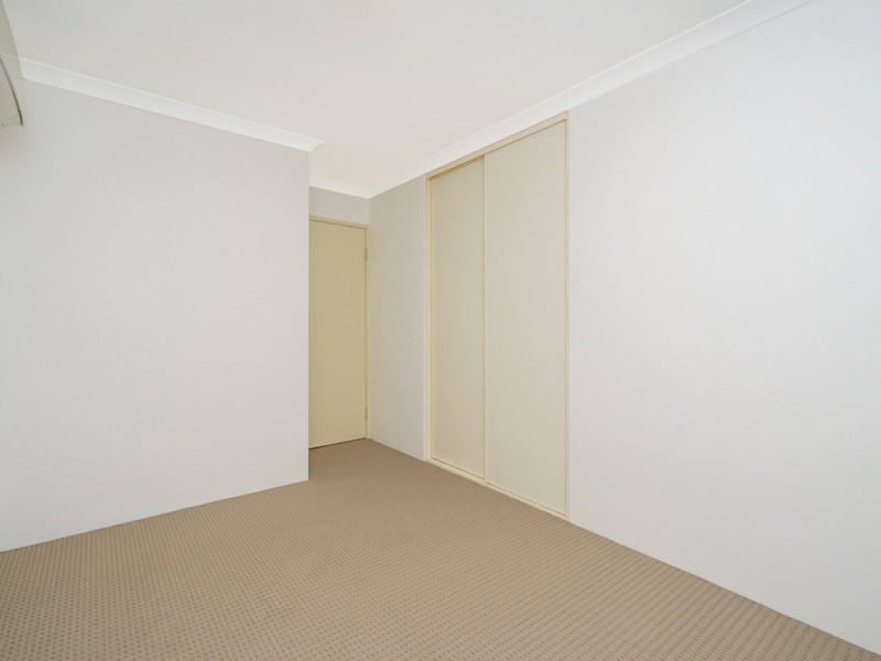 20A The Strand, Bayswater WA 6053