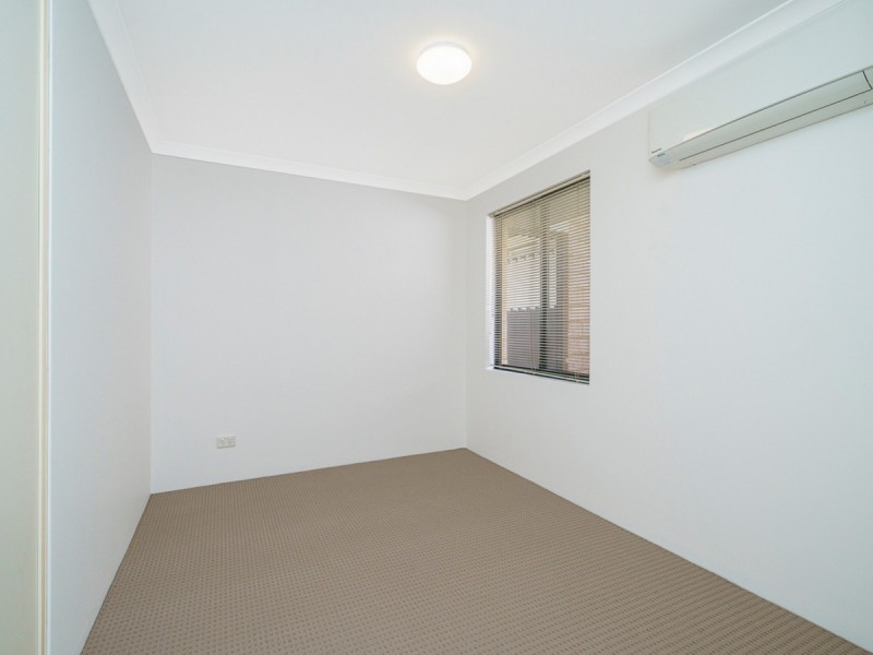 20A The Strand, Bayswater WA 6053