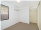 20A The Strand, Bayswater WA 6053