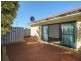 20A The Strand, Bayswater WA 6053