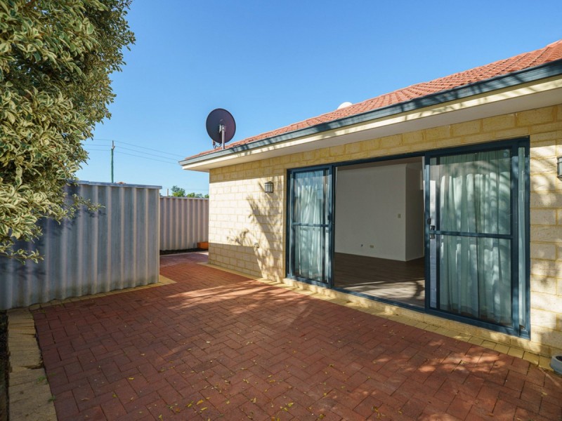 20A The Strand, Bayswater WA 6053