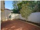 20A The Strand, Bayswater WA 6053
